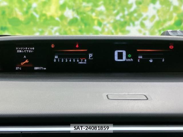 Honda e 2016-07 8330562-12