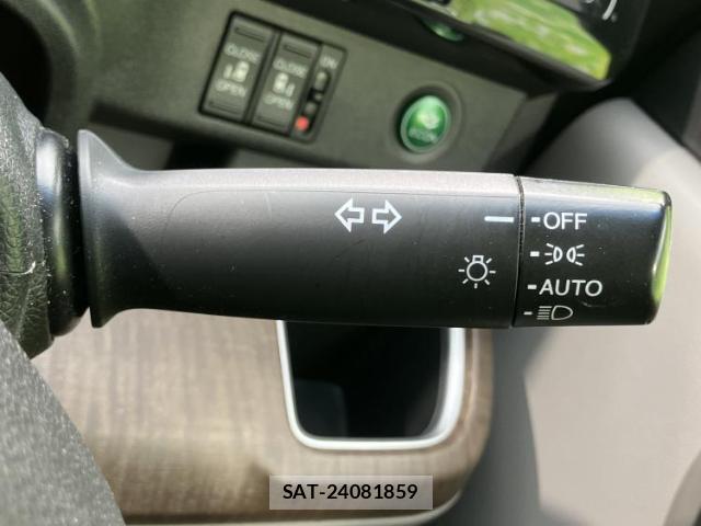 Honda e 2016-07 8330562-14