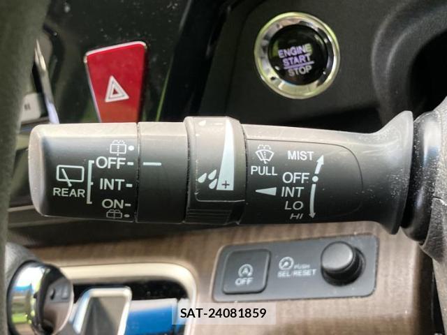 Honda e 2016-07 8330562-15