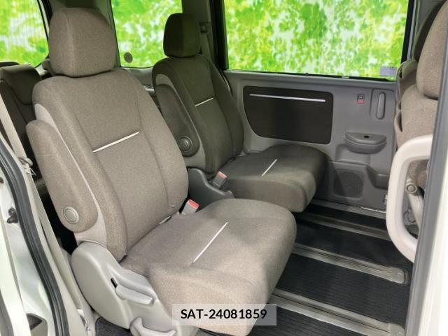 Honda e 2016-07 8330562-5