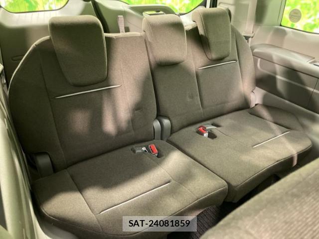 Honda e 2016-07 8330562-6