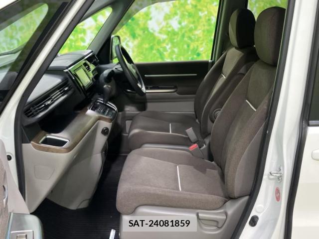 Honda e 2016-07 8330562-7