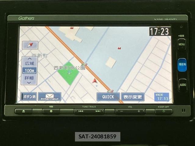 Honda e 2016-07 8330562-8