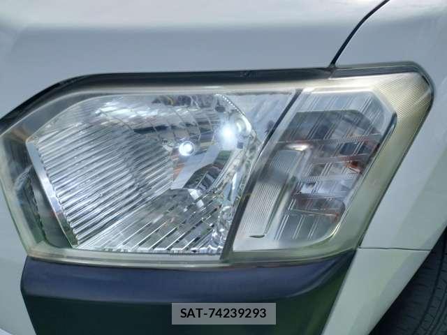 Toyota SUCCEED VAN 2016-06 8329506-15