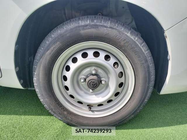 Toyota SUCCEED VAN 2016-06 8329506-16