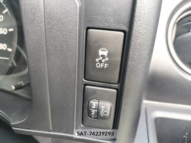 Toyota SUCCEED VAN 2016-06 8329506-5