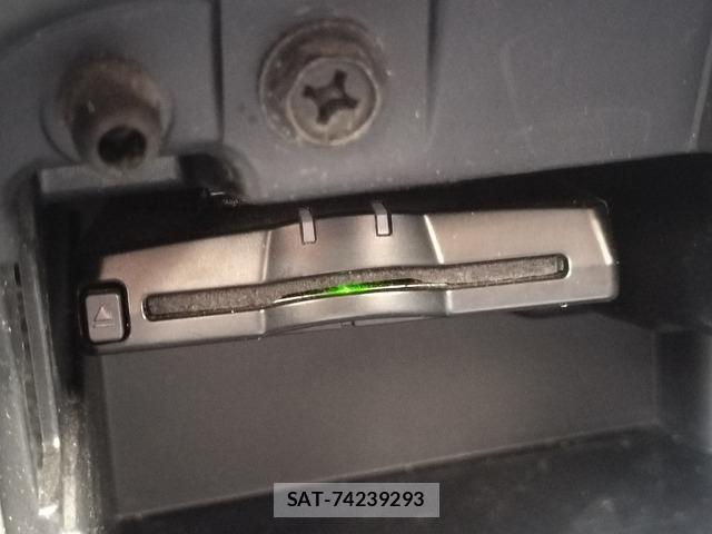 Toyota SUCCEED VAN 2016-06 8329506-6
