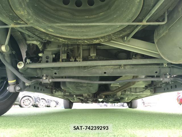 Toyota SUCCEED VAN 2016-06 8329506-8
