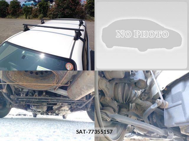 Toyota SUCCEED 2015-07 8328315-6
