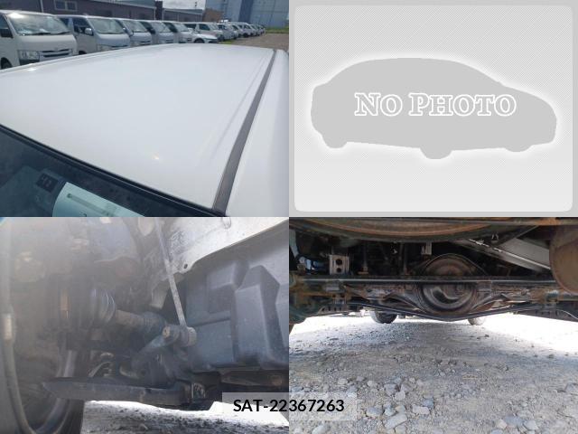 Toyota SUCCEED 2019-07 8330369-6