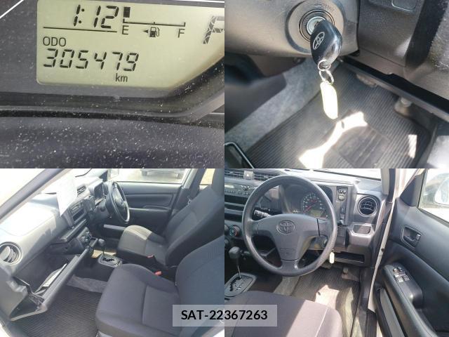 Toyota SUCCEED 2019-07 8330369-7
