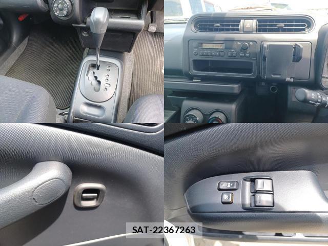 Toyota SUCCEED 2019-07 8330369-8