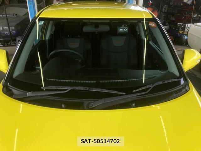 Suzuki SWIFT 2016-03 8330208-11