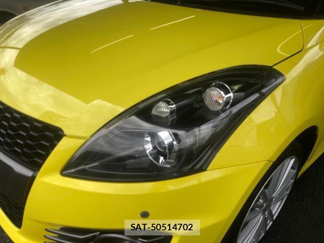 Suzuki SWIFT 2016-03 8330208-17