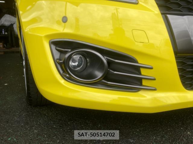 Suzuki SWIFT 2016-03 8330208-18