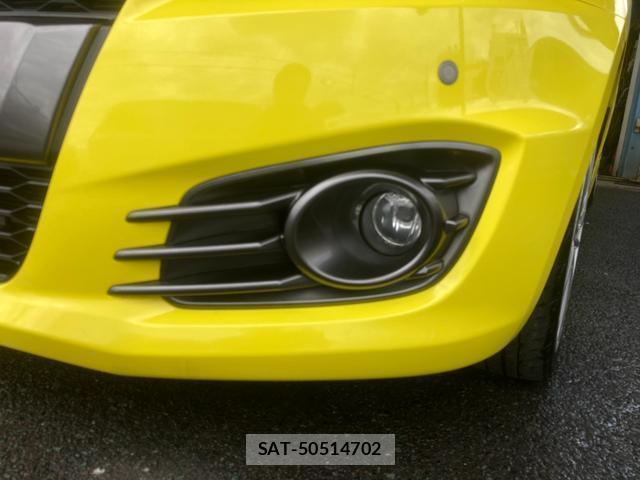 Suzuki SWIFT 2016-03 8330208-19