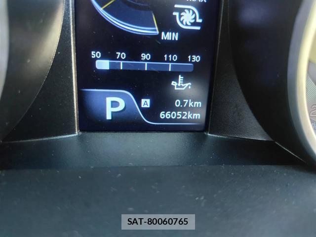 Suzuki SWIFT 2019-10 8330210-17