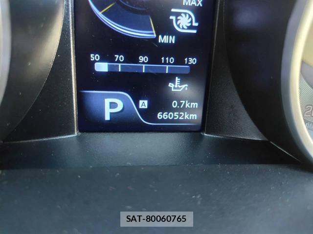 Suzuki SWIFT 2019-10 8330210-18