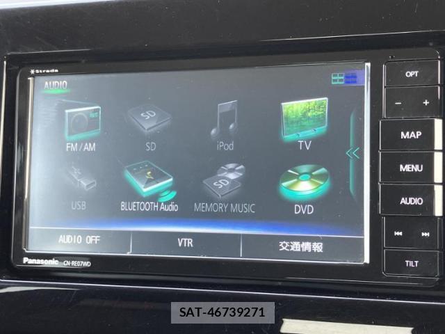 Suzuki SWIFT 2021-08 8330491-10