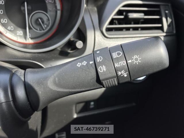 Suzuki SWIFT 2021-08 8330491-14