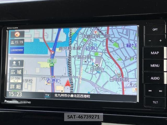 Suzuki SWIFT 2021-08 8330491-9