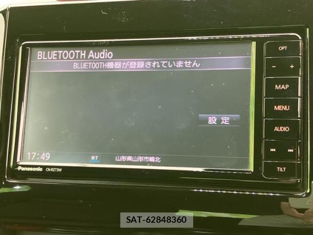 Suzuki SWIFT 2018-05 8330556-10
