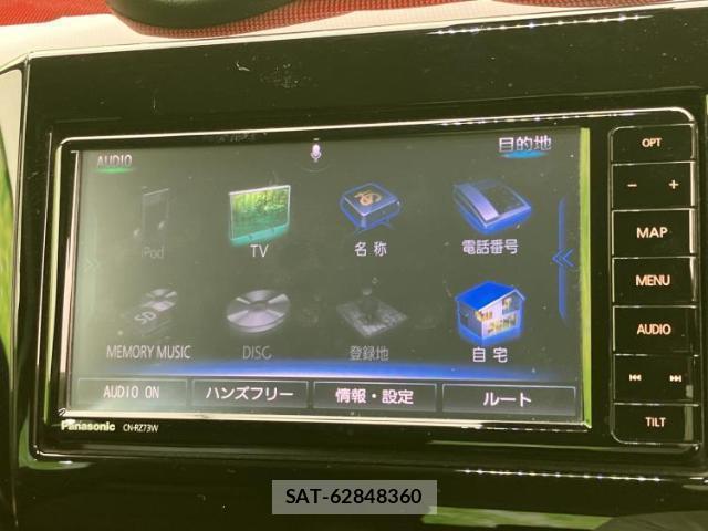 Suzuki SWIFT 2018-05 8330556-8