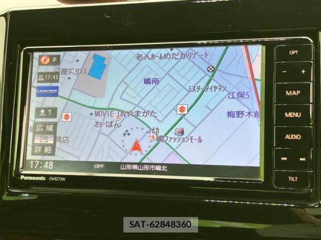 Suzuki SWIFT 2018-05 8330556-9