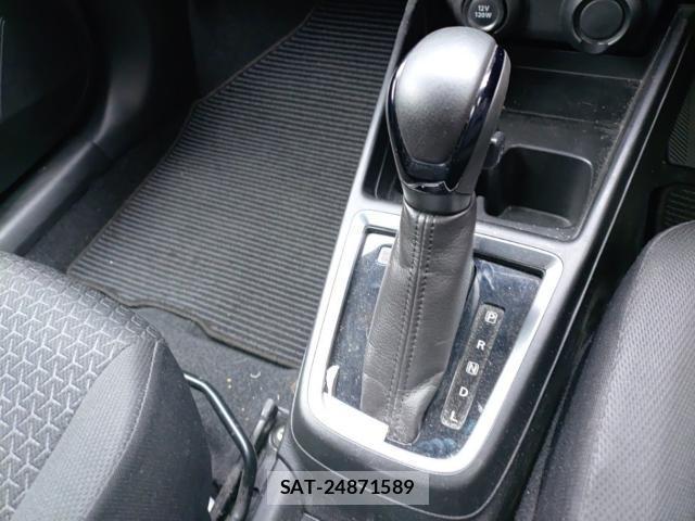 Suzuki SWIFT 2017-07 8328228-11