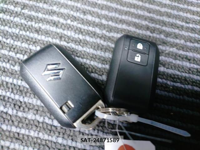 Suzuki SWIFT 2017-07 8328228-14
