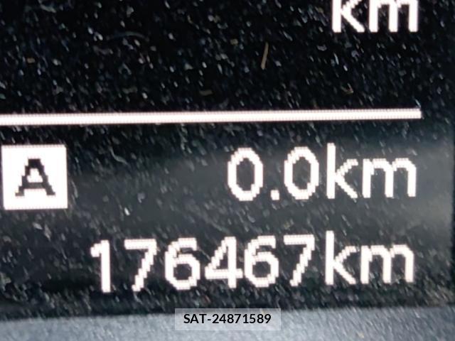 Suzuki SWIFT 2017-07 8328228-9