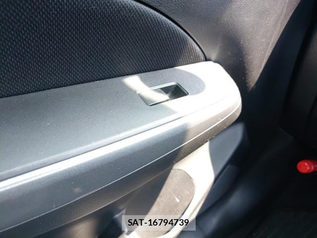 Suzuki SWIFT 2019-07 8328235-12