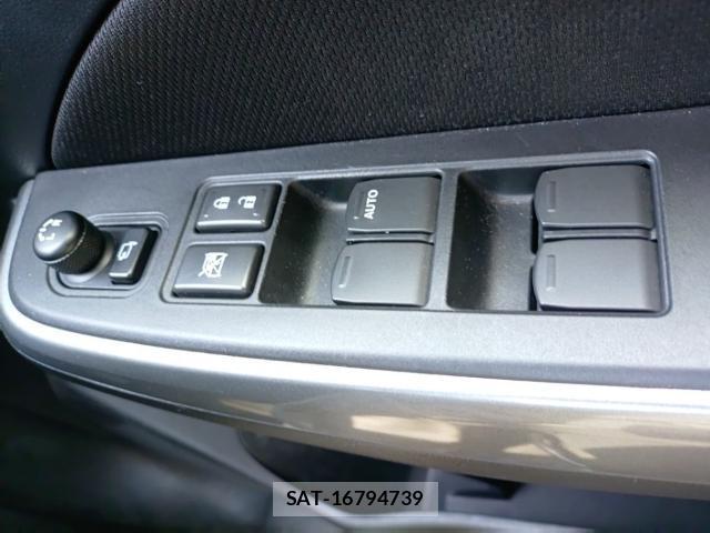 Suzuki SWIFT 2019-07 8328235-13