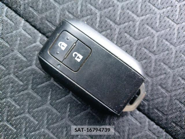 Suzuki SWIFT 2019-07 8328235-14