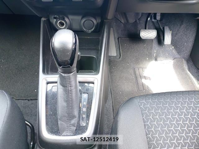Suzuki SWIFT 2021-07 8328353-11