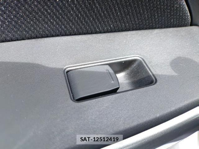Suzuki SWIFT 2021-07 8328353-12