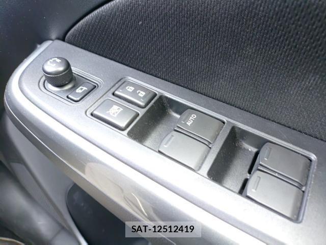 Suzuki SWIFT 2021-07 8328353-13