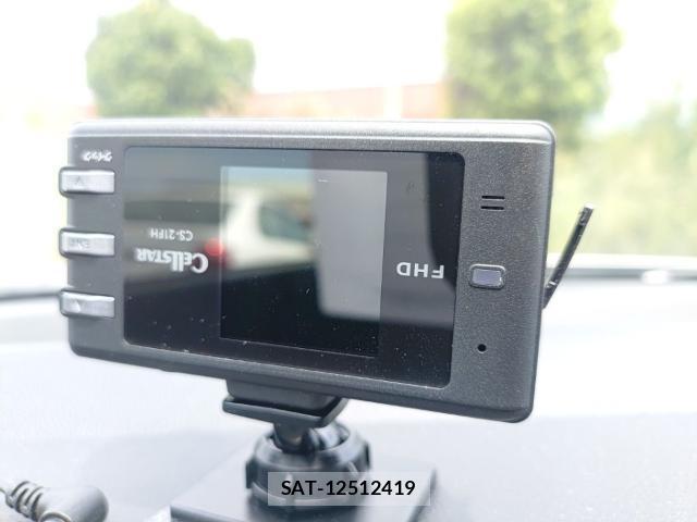 Suzuki SWIFT 2021-07 8328353-16