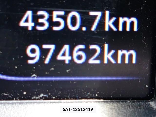 Suzuki SWIFT 2021-07 8328353-9