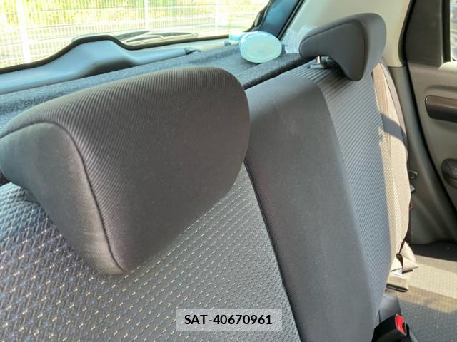 Suzuki SWIFT 2009-06 8328940-15