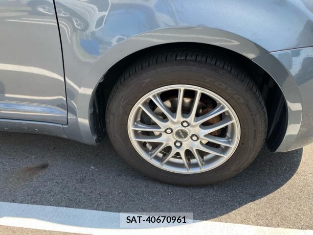 Suzuki SWIFT 2009-06 8328940-6