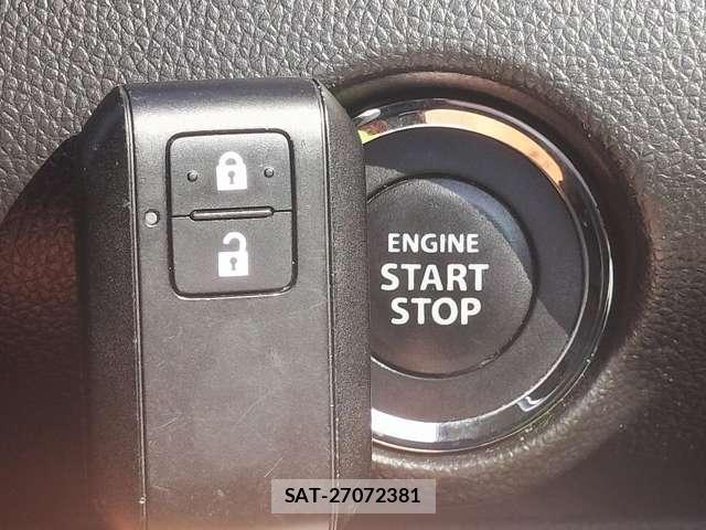 Suzuki SWIFT 2017-07 8329127-5
