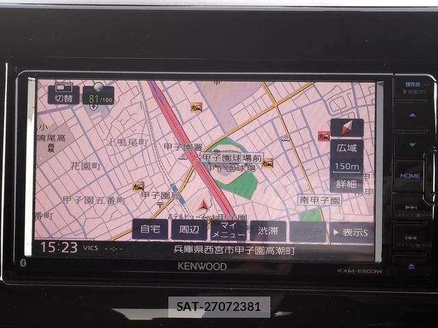 Suzuki SWIFT 2017-07 8329127-6