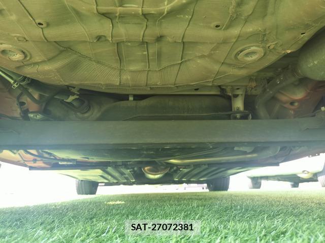 Suzuki SWIFT 2017-07 8329127-8