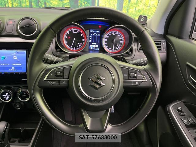Suzuki SWIFT 2019-05 8329163-10