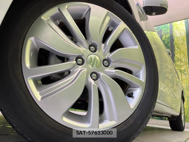 Suzuki SWIFT 2019-05 8329163-12