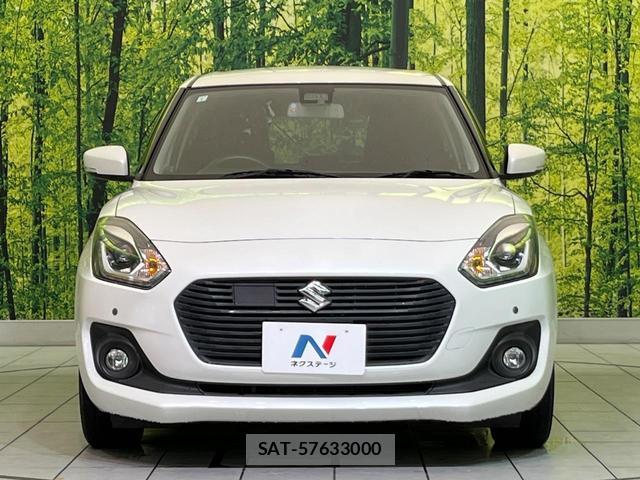 Suzuki SWIFT 2019-05 8329163-13