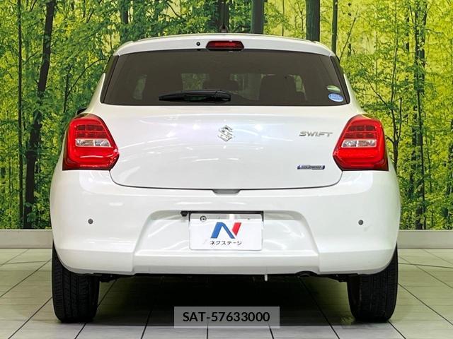 Suzuki SWIFT 2019-05 8329163-14