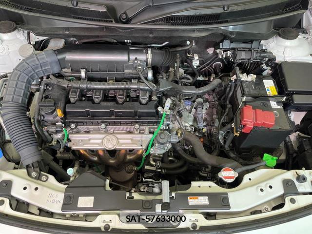 Suzuki SWIFT 2019-05 8329163-17