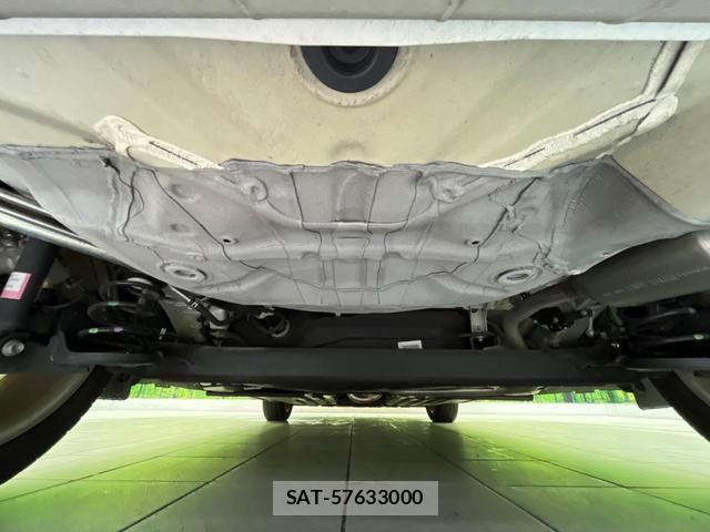 Suzuki SWIFT 2019-05 8329163-18